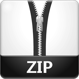 Логотип 7-Zip