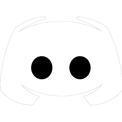 Логотип Discord для Desktop Windows