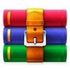 Логотип WinRAR